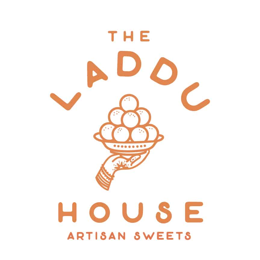 The Laddu House The Laddu House