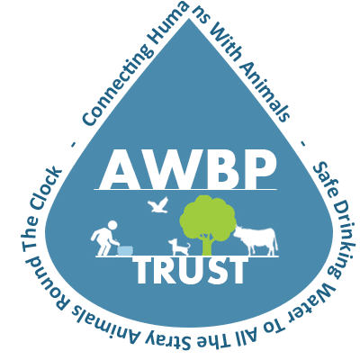 awbp-trust-logo