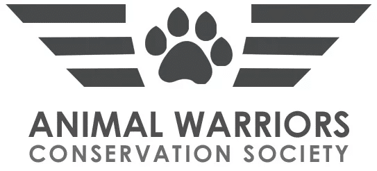 Animal Warriors Conservation Society