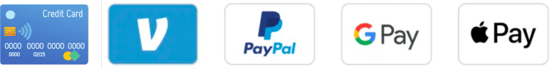Payment Methods 2 Payment Methods