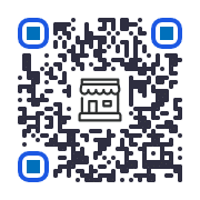 SAFI 2025 Calendar qrcode