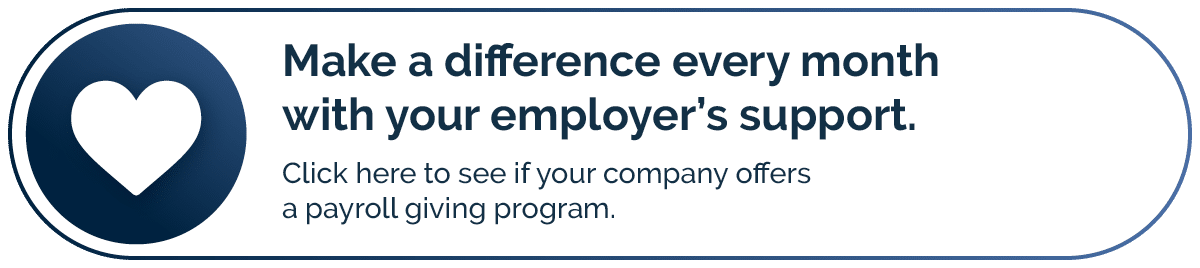 Payroll Giving